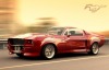 ShelbyMaster1234