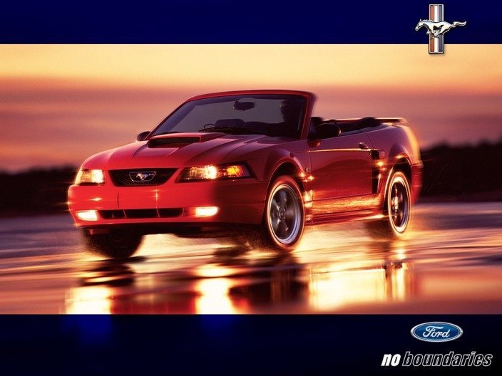 03gt