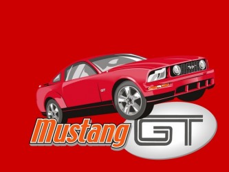 05gt-red-wallpaper 1280