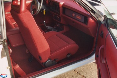 1984 20th Anniversary