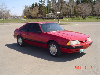 1989 LX