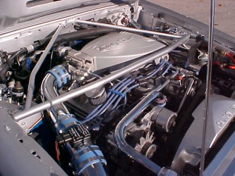 MVC-005S
