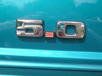 NOTCHED 5.0