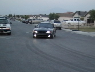 Picture_008