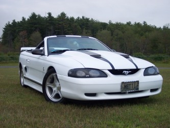 stangf1