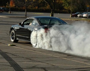 burnout2