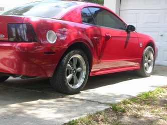 easter2006-04-16_0007_2_