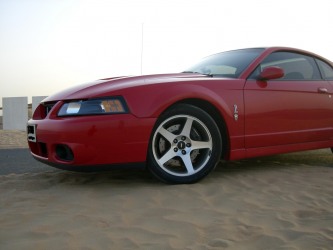 Cobra