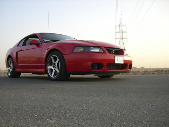 Cobra