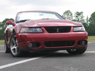 Cobra_07