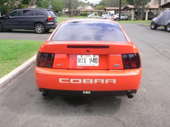 Cobra