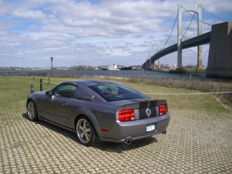 Picture_0483