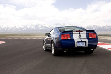 08ShelbyGT500KR_MMS_48_HR.jpg