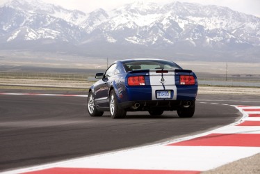 08ShelbyGT500KR_MMS_49_HR.jpg
