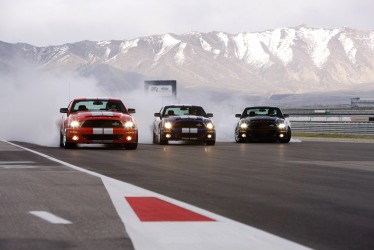08ShelbyGT500KR_MMS_55_HR.jpg