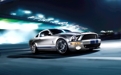 09Must_GT500KR_Pass_HR.jpg