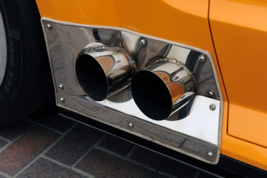 2005 GT-R Concept