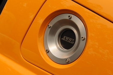 2005 GT-R Concept