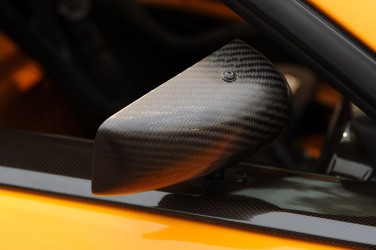 2005 GT-R Concept
