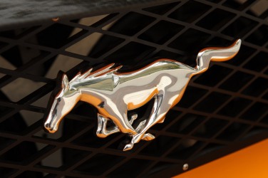 2005 GT-R Concept