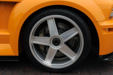2005 GT-R Concept