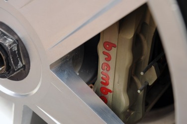 2005 GT-R Concept