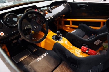 2005 GT-R Concept