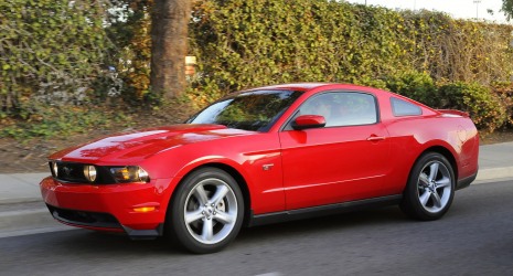 10MUSTANG_DSC4043.jpg