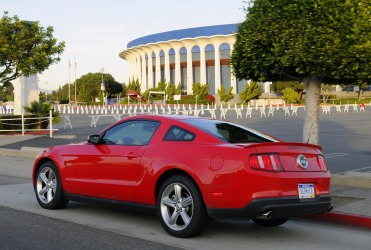 10MUSTANG_DSC4075.jpg