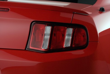 10Mustang_59.jpg