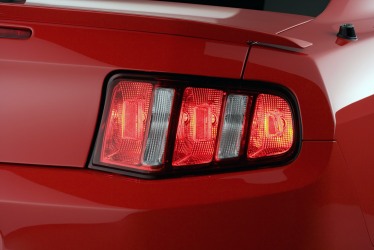 10Mustang_60.jpg