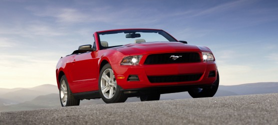 10Mustang_63.jpg