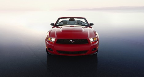 10Mustang_64.jpg