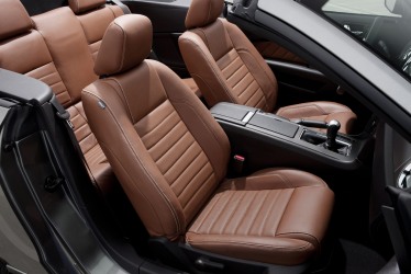 2013 GT convertible