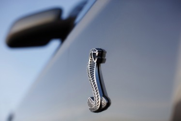 10ShelbyGT500_43.jpg