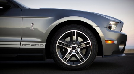 10ShelbyGT500_46.jpg