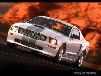 07ShelbyGT_04_1600.jpg