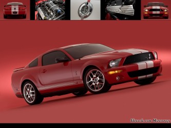 07_gt500_1280.jpg