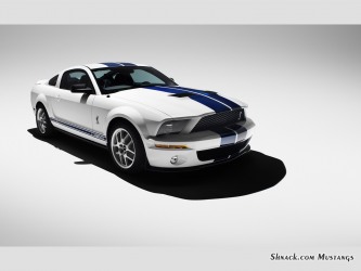 07_gt500_7_1600.jpg