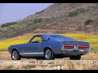 1967_ShelbyGT500_1600.jpg