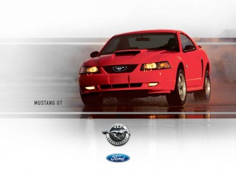 2004gt_m1024.jpg