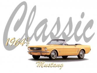 64wallclassic1024.jpg