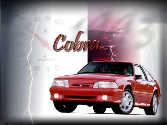 93wallcobra1024.jpg