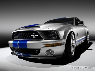 MustangGT500KR_05_1600.jpg