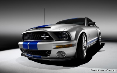 MustangGT500KR_05_1680ws.jpg