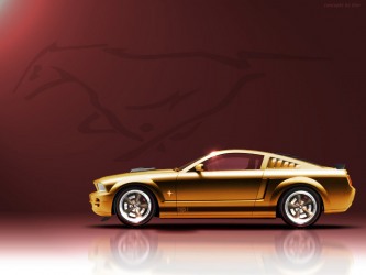 Ren_Stang_02.jpg