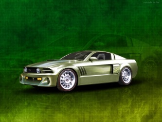 Rens_GT_CS.jpg