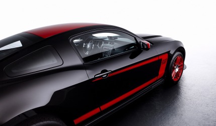 12MustangBoss302_21.jpg