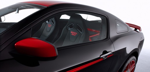 12MustangBoss302_22.jpg