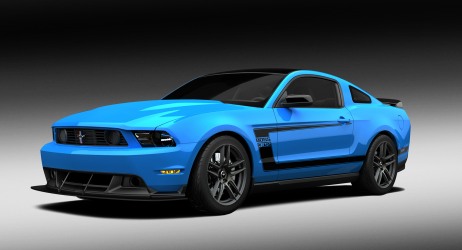 BarrettJacksonBoss302_01_HR.jpg